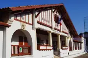 Guéthary : premier conseil municipal sous le signe de l'unanimité