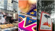 Halles de Béziers sacré plus beau marché de France, 500 000 € au Cash