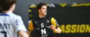 Handball : Frontignan doit désormais regarder derrière pour le maintien