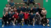 Handball : un match crucial pour le maintien en N3 se joue ce week-end à Prades