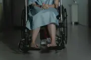 Handicap dans le Var : un parcours de soins semé d'obstacles pour 12 millions de personnes
