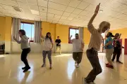 Handicap et culture : l'art comme vecteur d'inclusion dans le Var