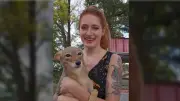 Harcèlement en ligne : l'influenceuse Mikayla Raines se suicide à 29 ans