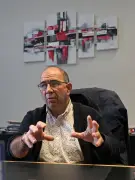 Harcèlement moral : 12 mois avec sursis requis contre l'ex-maire d'Aire-sur-l'Adour