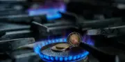 Hausse de 15,4% du prix du gaz au 1er mai, impactée par la guerre au Moyen-Orient