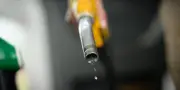 Hausse des prix de l'énergie : témoignages de Français impactés