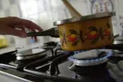 Hausse du gaz de 15,4% en mai : 7,5 millions de ménages impactés par la guerre au Moyen-Orient
