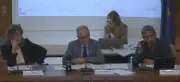 Hendaye : Hausse des taxes locales votée, dotations de l'État en baisse et fraudes suspectées