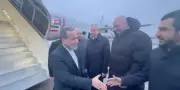 Hezbollah rejette les négociations entre Israël et le Liban