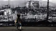 Hiroshima, 80 ans après : une rescapée coréenne brise le silence