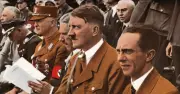 Hitler : une personnalité complexe entre folie et responsabilité historique