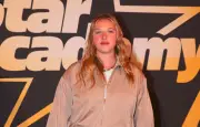 Héléna Bailly, de la Star Academy à la scène : entre passion et préservation