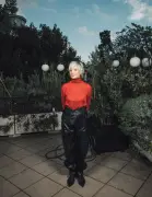 Hélène Arnault : le piano comme arme de résistance