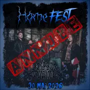 Homefest Festival : le groupe Boisson Divine déprogrammé après une polémique politique