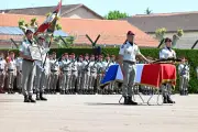 Hommage aux soldats français tombés au Liban : entre deuil et devoir de paix