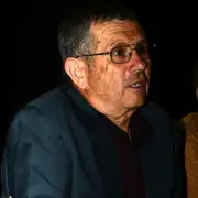 Hommage à Germain Labataille, pilier associatif de Mourenx