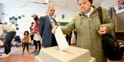 Hongrie : Début des élections législatives, premiers résultats attendus dimanche soir