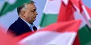 Hongrie : Kiev accusé de tentative d'attentat terroriste contre le gazoduc TurkStream