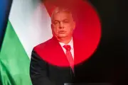 Hongrie : La machine Orbán en action avant des élections cruciales pour sa survie