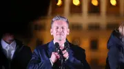 Hongrie : la victoire de Peter Magyar met fin à 16 ans de règne d'Orban, réactions européennes