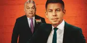 Hongrie : les conséquences d'une défaite d'Orban aux élections législatives