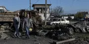 Hongrie : Peter Magyar ne bloque pas le prêt européen de 90 milliards à Kiev