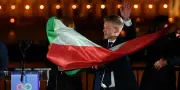 Hongrie : Peter Magyar proclame la chute du régime Orbán après une victoire électorale écrasante