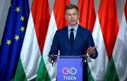 Hongrie : Péter Magyar annonce la réintégration à la CPI et l'exécution des mandats d'arrêt