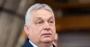 Hongrie : Viktor Orban en danger face à une opposition unie avant les législatives