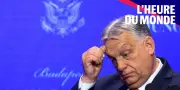 Hongrie : Viktor Orbán face à un défi électoral historique en 2026