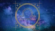 Horoscope 2026 Balance : amour, argent, santé, travail – prévisions