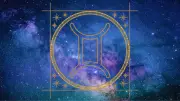 Horoscope 2026 Gémeaux : Amour, Argent, Santé, Travail - Prédictions