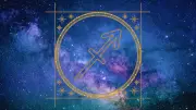 Horoscope 2026 Sagittaire : Amour, Argent, Santé, Travail, les prévisions