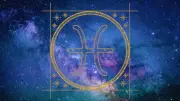 Horoscope Poissons été 2025 : amour, santé, prévisions de l'astrologue