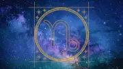 Horoscope été 2025 Capricorne : amour, santé et temps forts