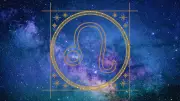 Horoscope été 2025 Lion : amour, santé et temps forts dévoilés