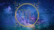 Horoscope été 2025 Scorpion : amour, santé, prévisions de Suzanne Gentile