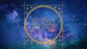 Horoscope été 2025 Verseau : amour, santé, temps forts