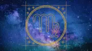 Horoscope été 2025 Vierge : amour, santé et temps forts dévoilés