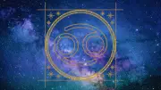 Horoscope été Cancer : amour, santé, temps forts - nos prédictions