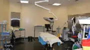 Hôpital de Saint-Affrique : la direction réfute les accusations de mise en danger de la population