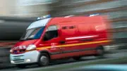 Hérault : un cycliste tué par un chauffard alcoolisé qui a pris la fuite