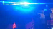 Hérault : une mère suivie par son ex-compagnon, interpellé à Montpellier