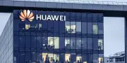 Huawei en Europe : le géant chinois des télécoms lutte pour sa survie