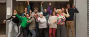 Human Santé : un centre de santé communautaire innovant à Montpellier