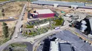 Hydrogène en Occitanie : premières stations et bus à hydrogène en 2026-2027