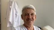Hypnose médicale : le patient acteur de son soin au CHU de Nîmes
