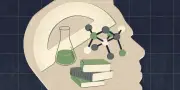 IA et cybersécurité : un enjeu stratégique pour les entreprises