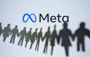 IA : Meta supprime 8 000 emplois, Microsoft lance un plan de départs volontaires