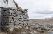 Icelandair recrute un photographe amateur peu doué pour une campagne en Islande